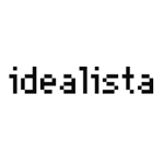 Idealista