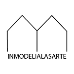 Inmo Delia Lasarte