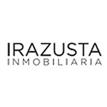 Inmobiliaria Irazusta
