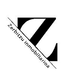 Zuhaitz Zerbitzu Inmobiliarioa