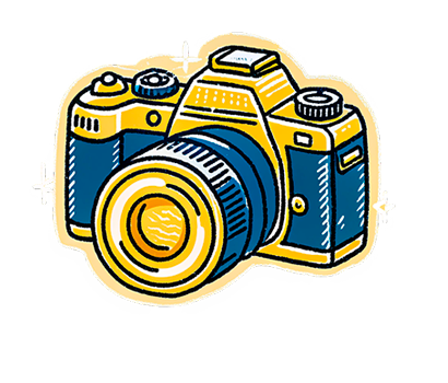 Fotografía especializada