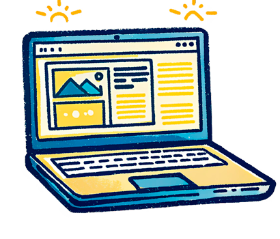 Portáles inmobiliarios