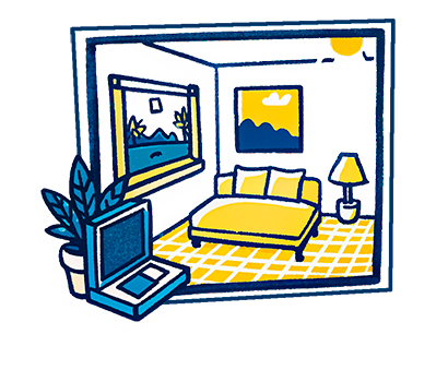 Servicio de fotografía profesional