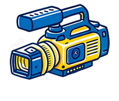 Servicio de recorridos virtuales